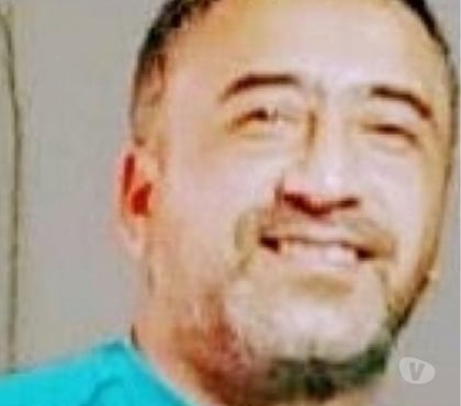 Escort Travestis Santiago Santiago - Fotos de Sábado 6 Ahora Disponible su Relajación Stgo centro.