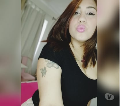 Bienestar - Masajes Providencia Santiago - Fotos de Masajes relajantes