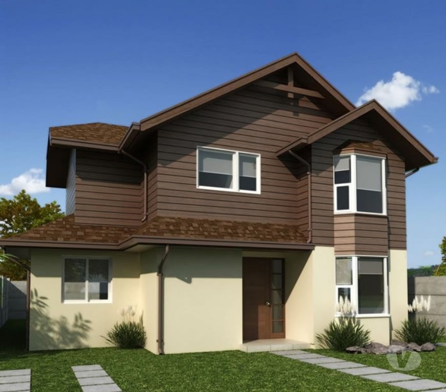 Reparaciones-Decoraciones Santiago El Bosque - Fotos de ofrezco mis servicios de construccion