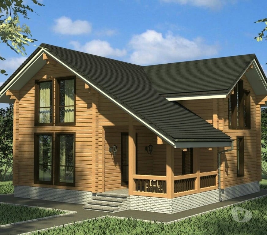 Reparaciones-Decoraciones Santiago El Bosque - Fotos de ofrezco mis servicios de construccion