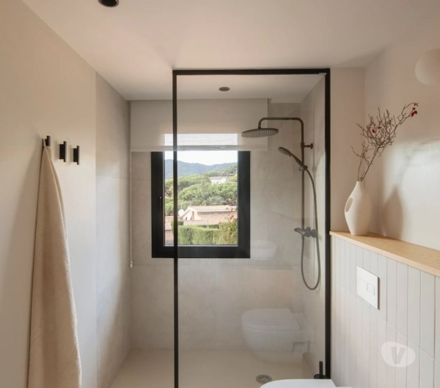 Reparaciones-Decoraciones Santiago El Bosque - Fotos de ofrezco mis servicios de construccion