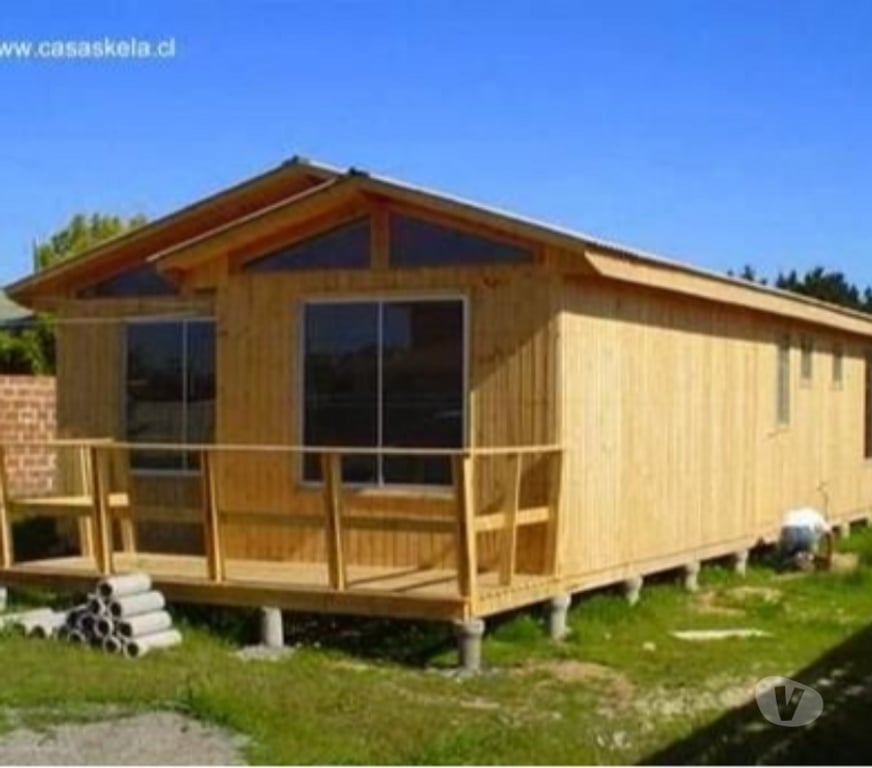 Reparaciones-Decoraciones Santiago El Bosque - Fotos de ofrezco mis servicios de construccion