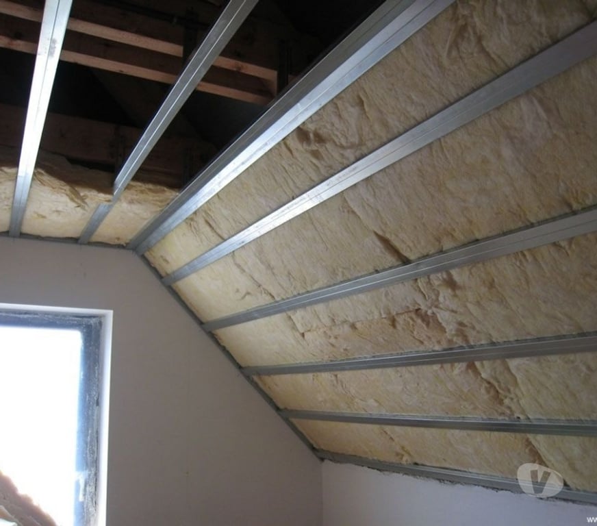 Reparaciones-Decoraciones Santiago El Bosque - Fotos de ofrezco mis servicios de construccion