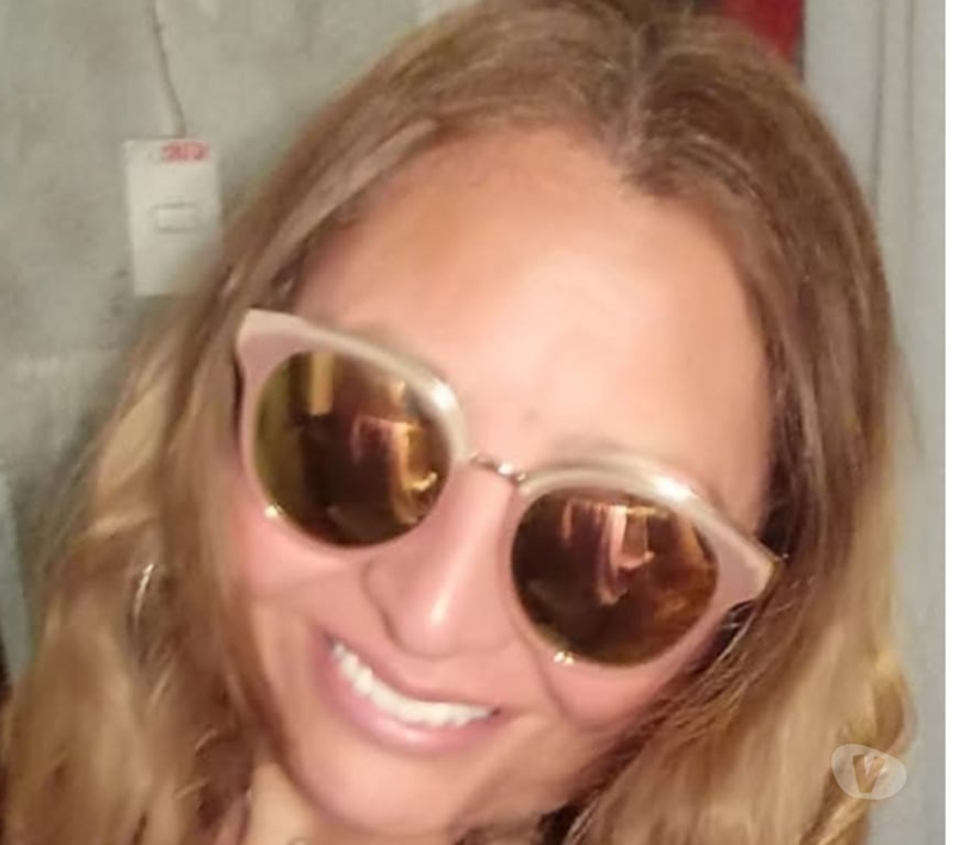 Escort Santiago Santiago - Fotos de Acompañante profesional para reuniones,presencia elegante