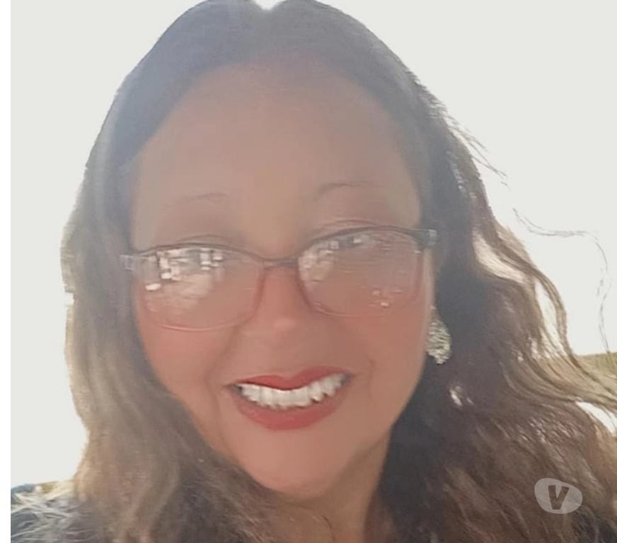 Escort Santiago Santiago - Fotos de Acompañante profesional para reuniones,presencia elegante