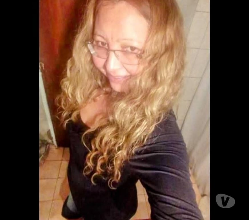 Escort Santiago Santiago - Fotos de Acompañante profesional para reuniones,presencia elegante