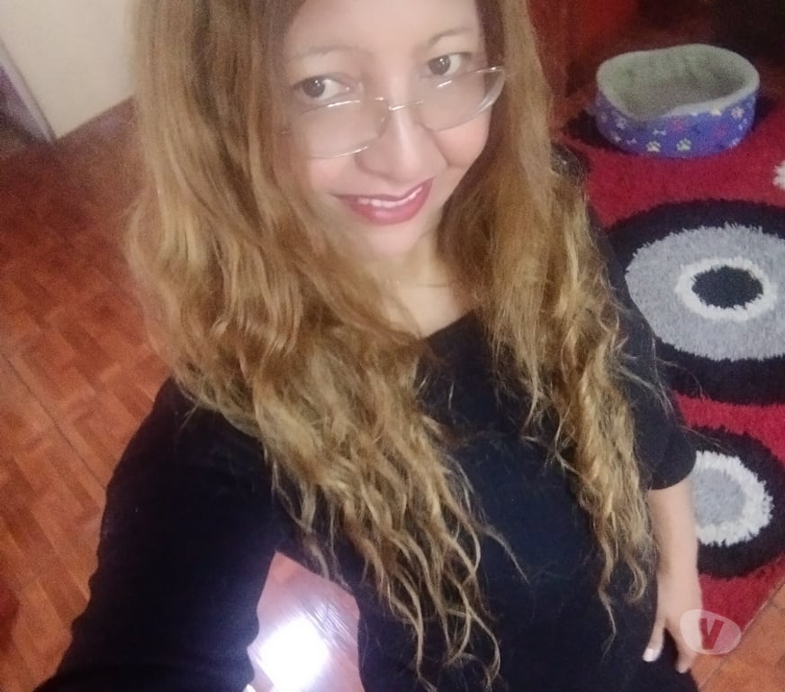 Escort Santiago Santiago - Fotos de Acompañante profesional para reuniones,presencia elegante