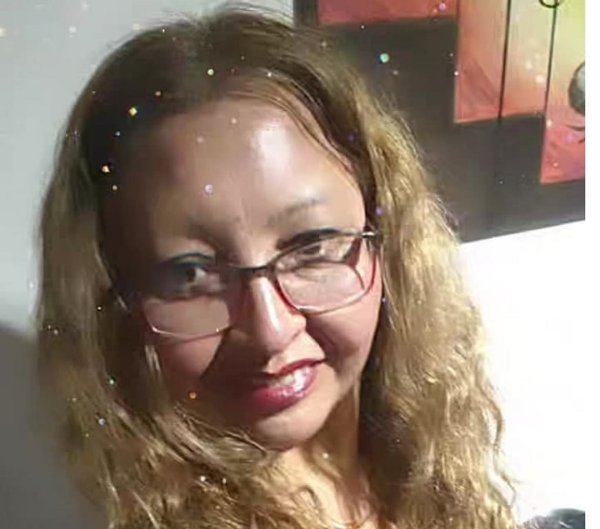 Escort Santiago Santiago - Fotos de Acompañante profesional para reuniones,presencia elegante