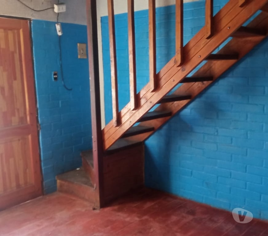 Bienes Raices Santiago Maipú - Fotos de VENDO CASA SOLIDA 2D 1B LADO BOSTON COLLEGE MAIPÚ