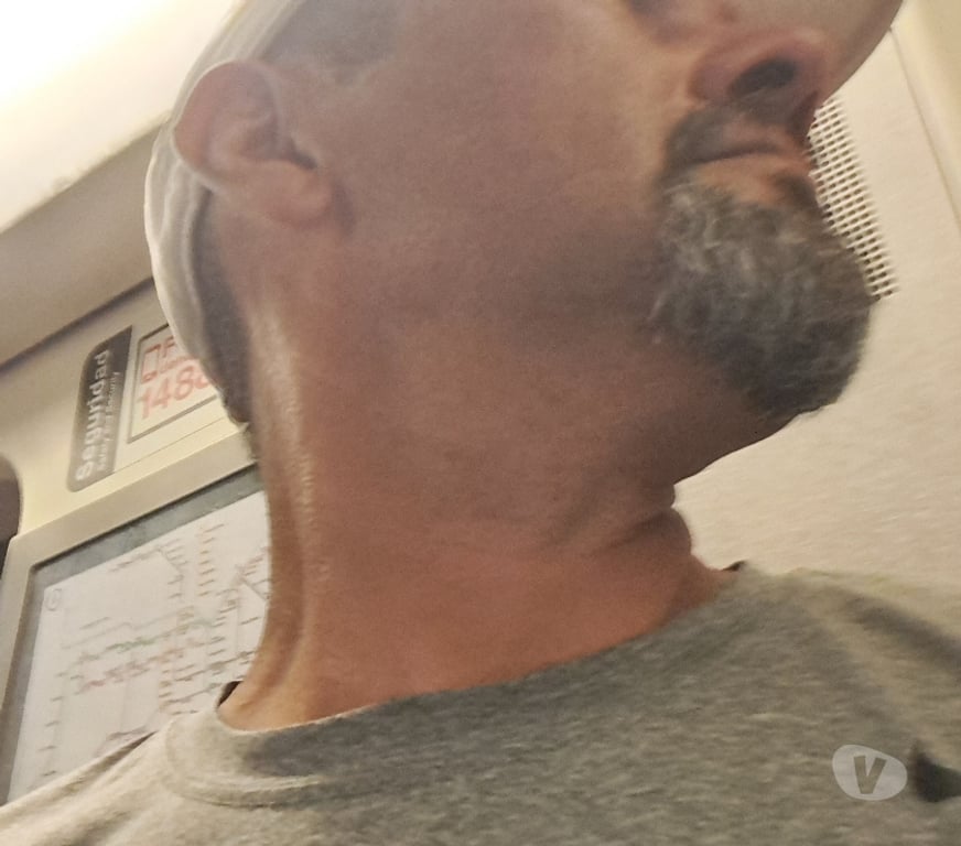 Encuentros Sexuales Santiago Huechuraba - Fotos de Masajes para mujeres aburridas y gorditas