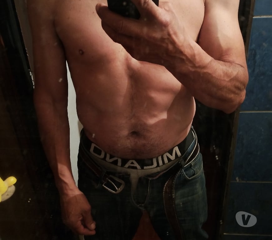 Encuentros Sexuales Santiago La Florida - Fotos de En busca de mujer,soy Varón deportista amoroso