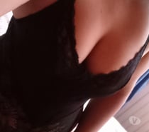 Gabita hola mis amores tengon lugar propio