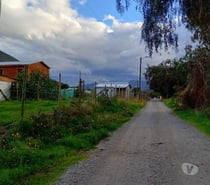 Gabita hola mis amores inviteme a salir