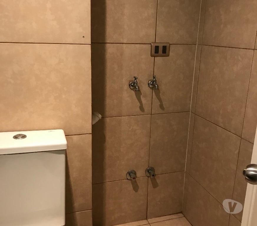 Arriendos Talca Talca - Fotos de Arriendo depto 1 dormitorio Talca