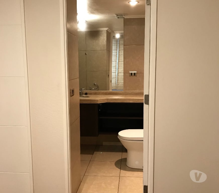 Arriendos Talca Talca - Fotos de Arriendo depto 1 dormitorio Talca