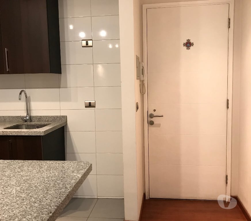 Arriendos Talca Talca - Fotos de Arriendo depto 1 dormitorio Talca