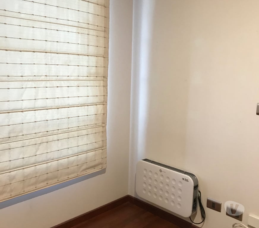 Arriendos Talca Talca - Fotos de Arriendo depto 1 dormitorio Talca