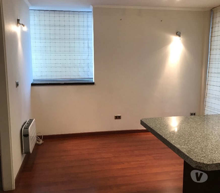 Arriendos Talca Talca - Fotos de Arriendo depto 1 dormitorio Talca