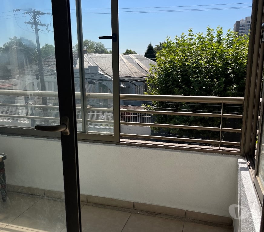 Arriendos Talca Talca - Fotos de Arriendo depto 1 dormitorio Talca