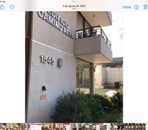 Arriendo depto 1 dormitorio Talca