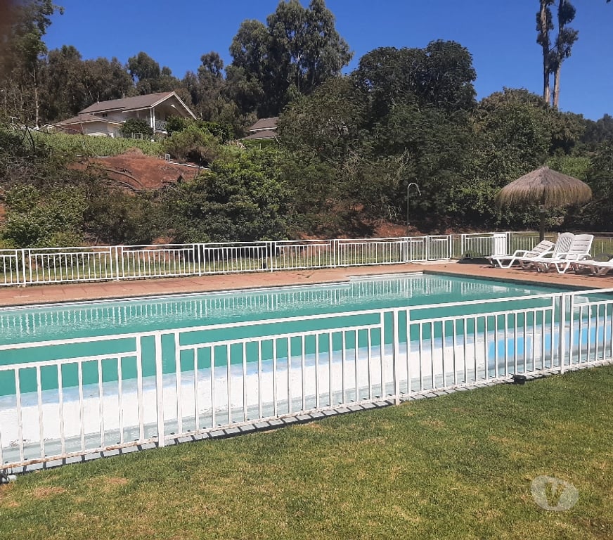 Arriendos Vacaciones Valparaíso Puchuncaví - Fotos de Còmoda casa en seguro condominio Costa Quièn orilla mar