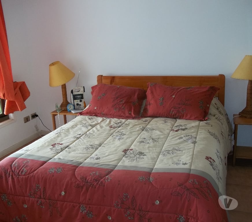 Arriendos Vacaciones Valparaíso Puchuncaví - Fotos de Còmoda casa en seguro condominio Costa Quièn orilla mar