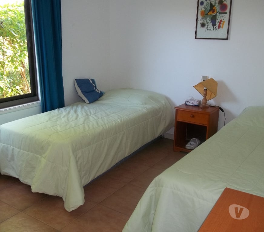 Arriendos Vacaciones Valparaíso Puchuncaví - Fotos de Còmoda casa en seguro condominio Costa Quièn orilla mar