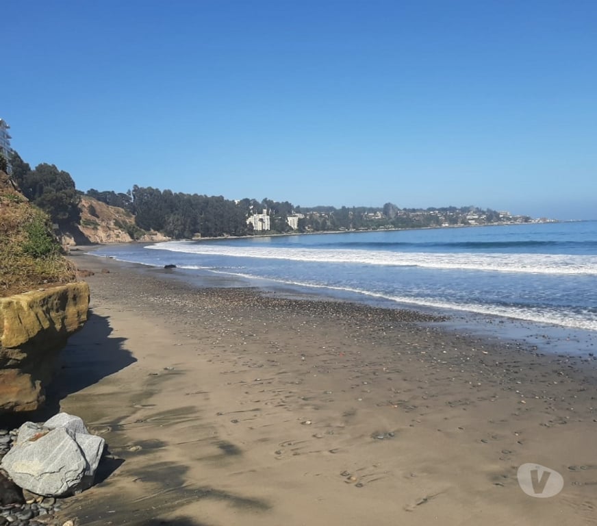 Arriendos Vacaciones Valparaíso Puchuncaví - Fotos de Còmoda casa en seguro condominio Costa Quièn orilla mar