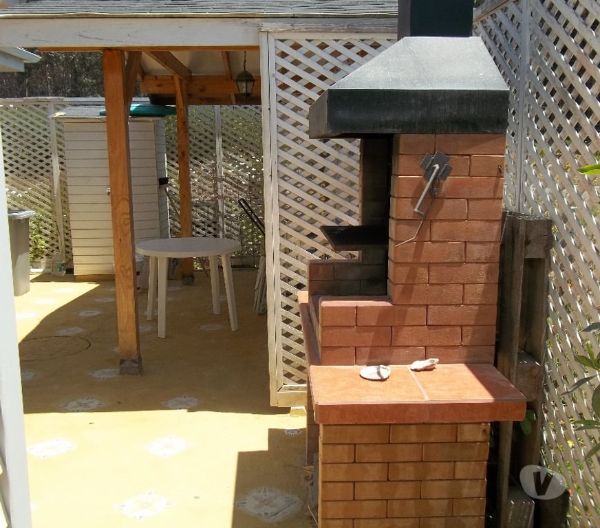 Arriendos Vacaciones Valparaíso Puchuncaví - Fotos de Còmoda casa en seguro condominio Costa Quièn orilla mar