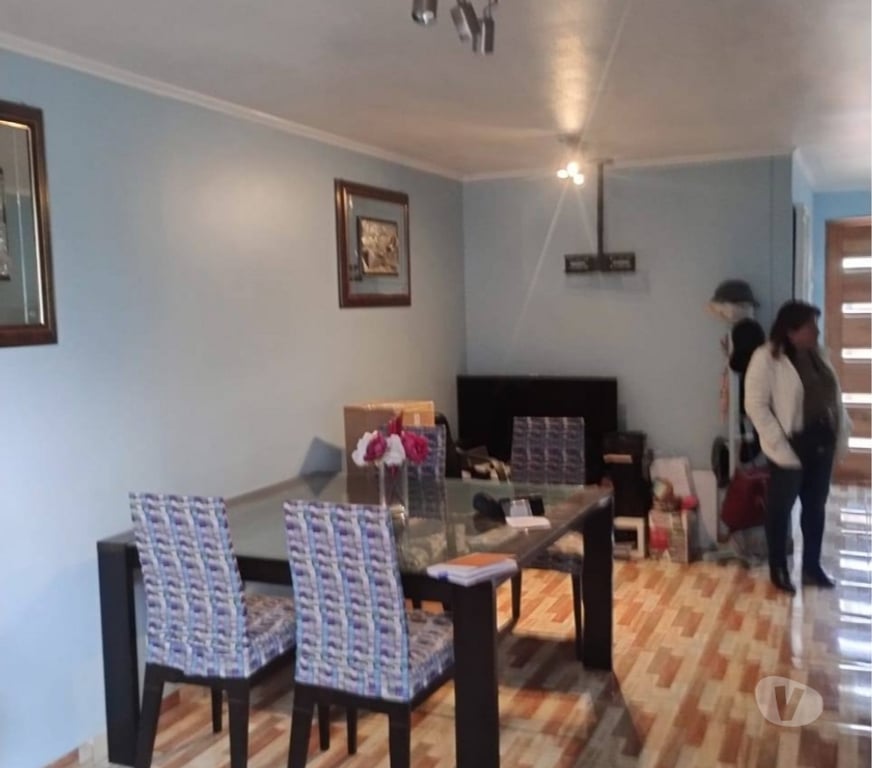 Arriendos Elqui La Serena - Fotos de EN ARRIENDO LINDA CASA EN LA SERENA.