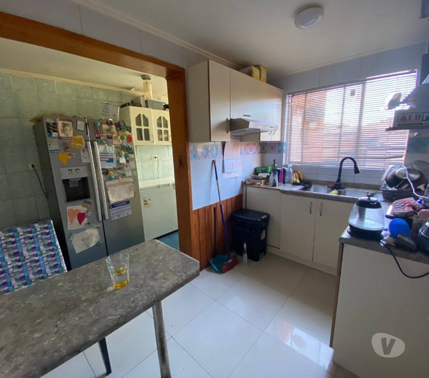 Arriendos Elqui La Serena - Fotos de EN ARRIENDO LINDA CASA EN LA SERENA.