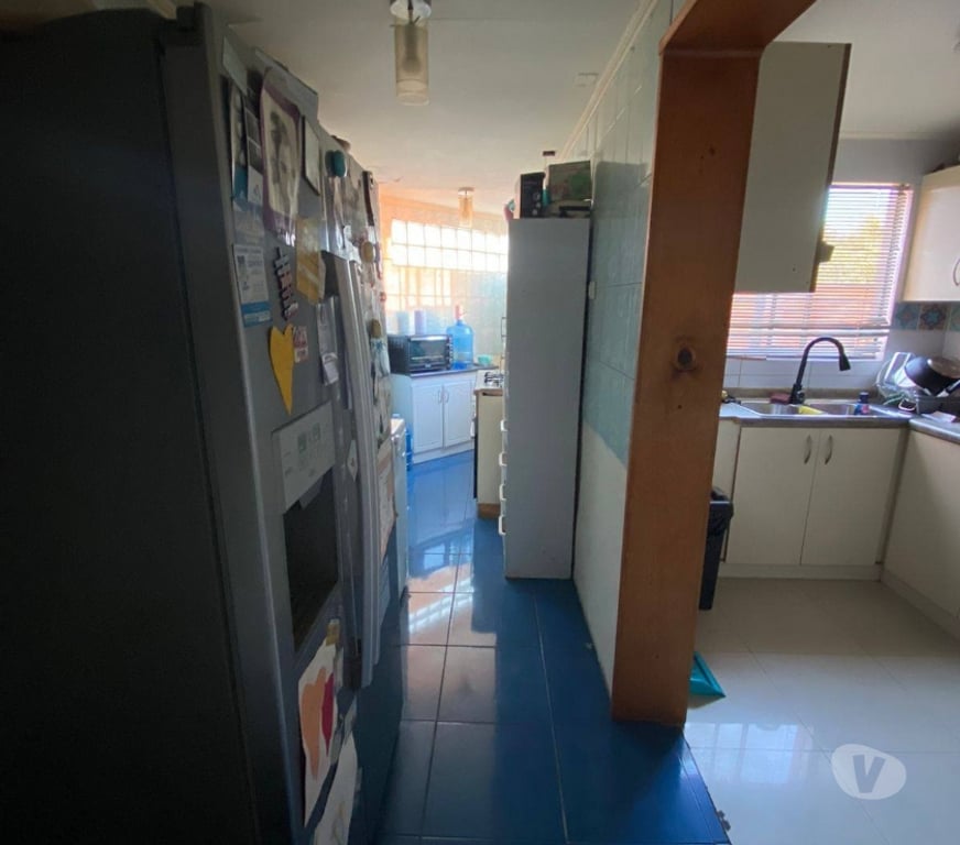 Arriendos Elqui La Serena - Fotos de EN ARRIENDO LINDA CASA EN LA SERENA.