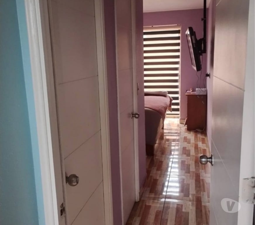 Arriendos Elqui La Serena - Fotos de EN ARRIENDO LINDA CASA EN LA SERENA.