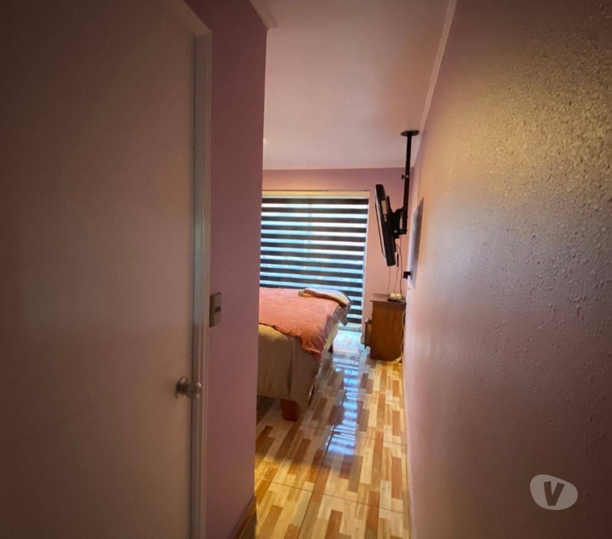 Arriendos Elqui La Serena - Fotos de EN ARRIENDO LINDA CASA EN LA SERENA.