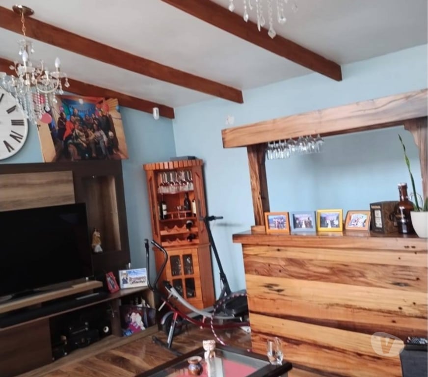 Bienes Raices Elqui La Serena - Fotos de EN VENTA LINDA CASA EN LA SERENA.