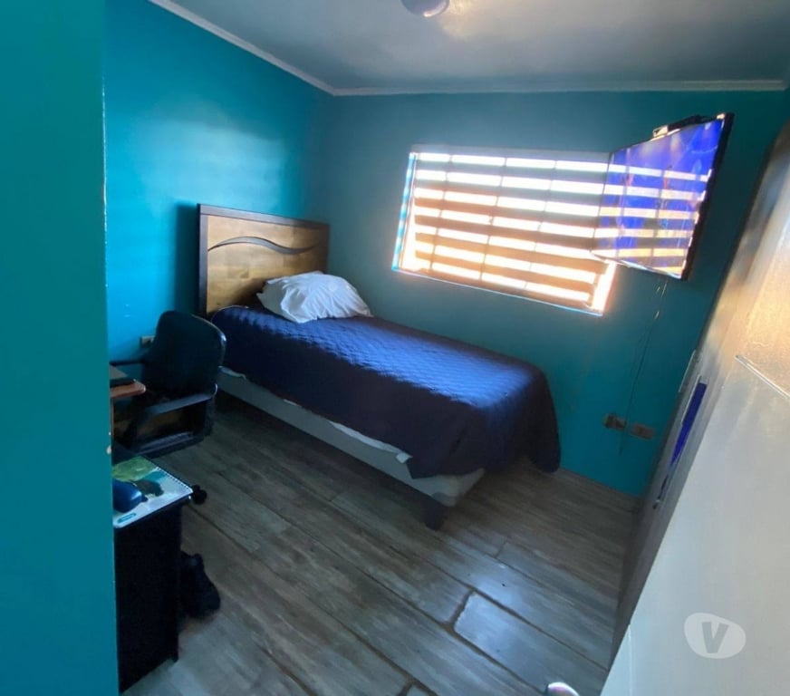 Bienes Raices Elqui La Serena - Fotos de EN VENTA LINDA CASA EN LA SERENA.