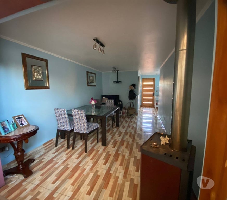 Bienes Raices Elqui La Serena - Fotos de EN VENTA LINDA CASA EN LA SERENA.