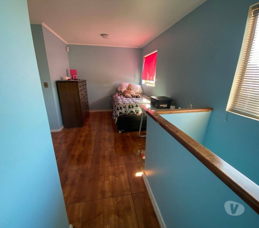 Bienes Raices Elqui La Serena - Fotos de EN VENTA LINDA CASA EN LA SERENA.