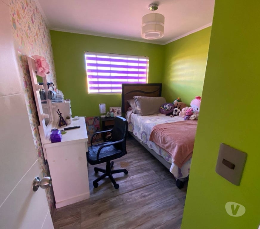 Bienes Raices Elqui La Serena - Fotos de EN VENTA LINDA CASA EN LA SERENA.