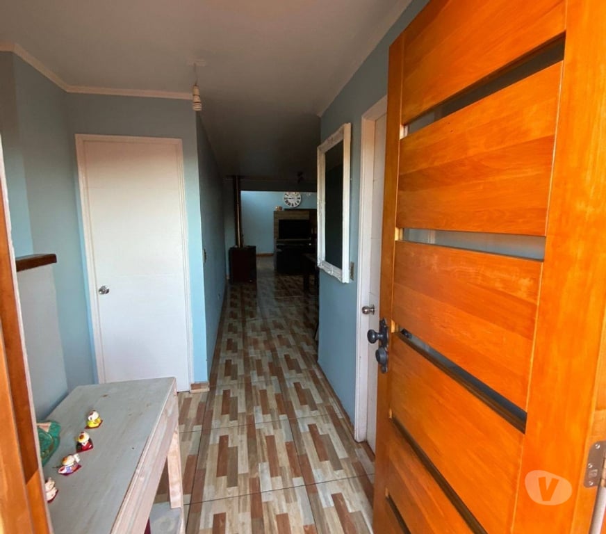 Bienes Raices Elqui La Serena - Fotos de EN VENTA LINDA CASA EN LA SERENA.