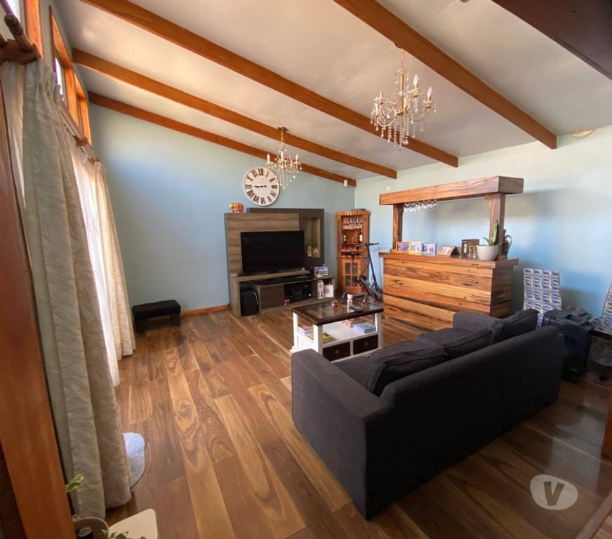 Bienes Raices Elqui La Serena - Fotos de EN VENTA LINDA CASA EN LA SERENA.