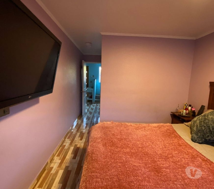 Bienes Raices Elqui La Serena - Fotos de EN VENTA LINDA CASA EN LA SERENA.