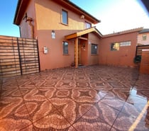 Fotos de EN VENTA LINDA CASA EN LA SERENA.