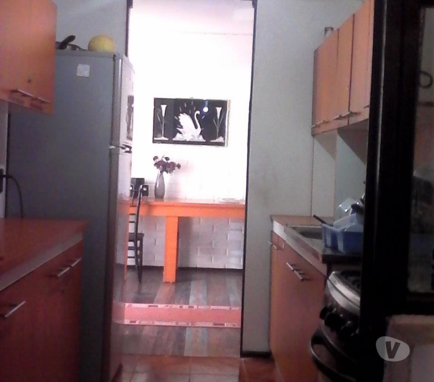 Arriendo de piezas Cachapoal Rancagua - Fotos de Arriendo pieza amoblada