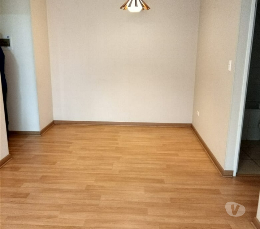 Arriendos Concepción Concepción - Fotos de ARRIENDO DEPARTAMENTO ESTUDIO EDIFICIO CARRERA PINTO