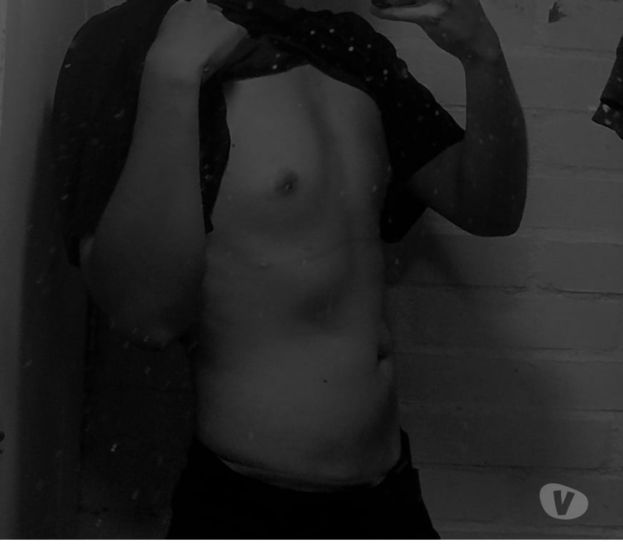 Encuentros Sexuales Santiago Santiago - Fotos de Corneador joven