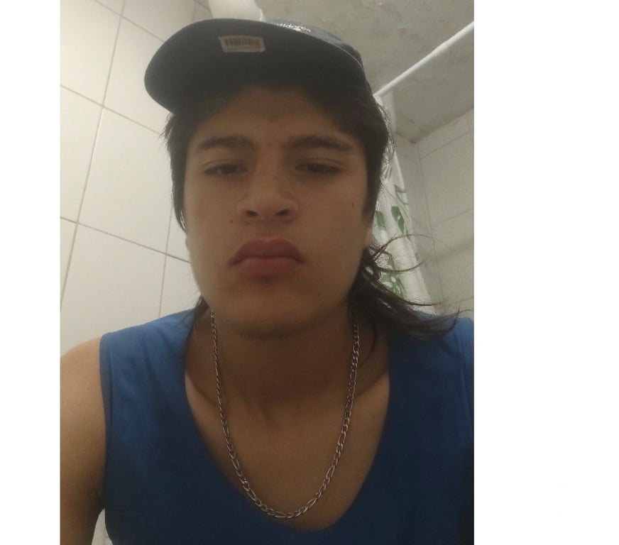 Encuentros Sexuales Santiago La Florida - Fotos de Busco mi primera vez soy virgen