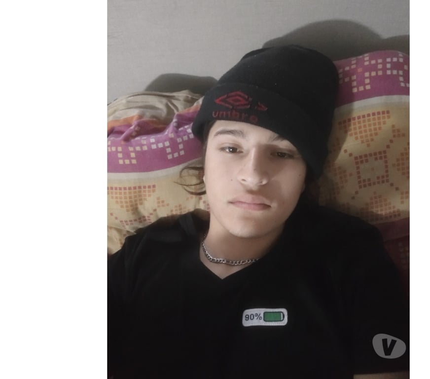 Encuentros Sexuales Santiago La Florida - Fotos de Busco mi primera vez soy virgen