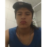 Busco mi primera vez soy virgen