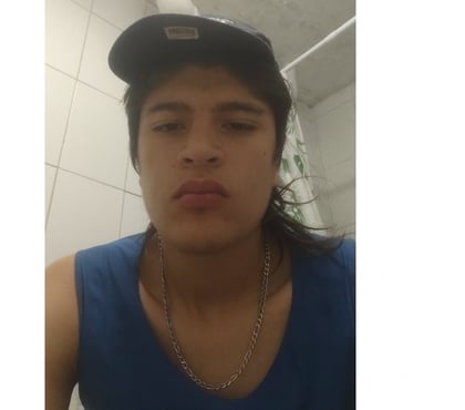 Encuentros Sexuales La Florida Santiago - Fotos de Busco mi primera vez soy virgen